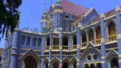 MP में पहली बार अधिवक्ता महापौर ने लगाई पीआईएलः पुष्यमित्र भार्गव करेंगे पैरवी, जानिए क्या है मामला