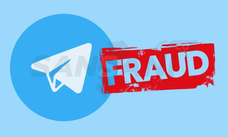 टेलीग्राम पर प्रोडक्ट की रेटिंग के नाम पर पहले फंसाया, फिर खाते से निकाल लिए 2 लाख रुपए… महिला हुई ठगी का शिकार