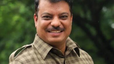 नेता प्रतिपक्ष उमंग सिंघार ने की शिवराज सिंह के बंगले की मांग, कहा- बुआ की यादें जुड़ी हैं…