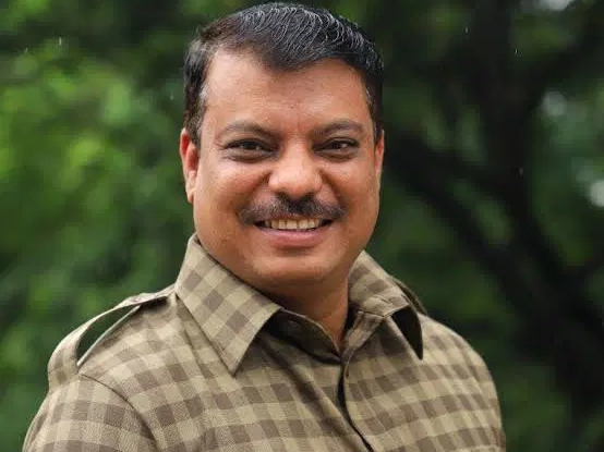 नेता प्रतिपक्ष उमंग सिंघार ने की शिवराज सिंह के बंगले की मांग, कहा- बुआ की यादें जुड़ी हैं…