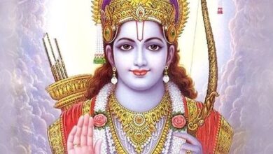 22 जनवरी को शहर के सभी थानों में विराजेंगे श्री राम, मॉल्स में लगेगी राम मंदिर की प्रतिकृति…