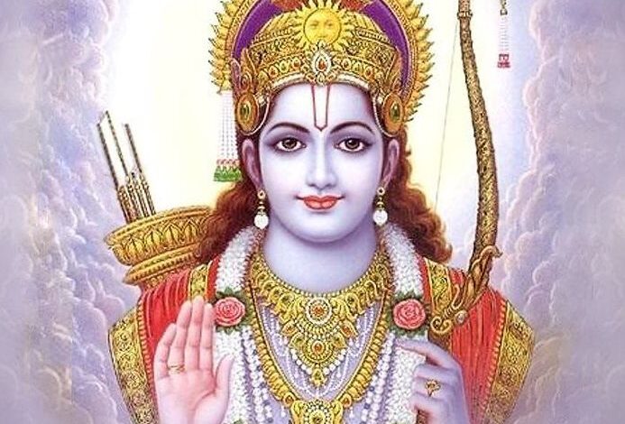 22 जनवरी को शहर के सभी थानों में विराजेंगे श्री राम, मॉल्स में लगेगी राम मंदिर की प्रतिकृति…