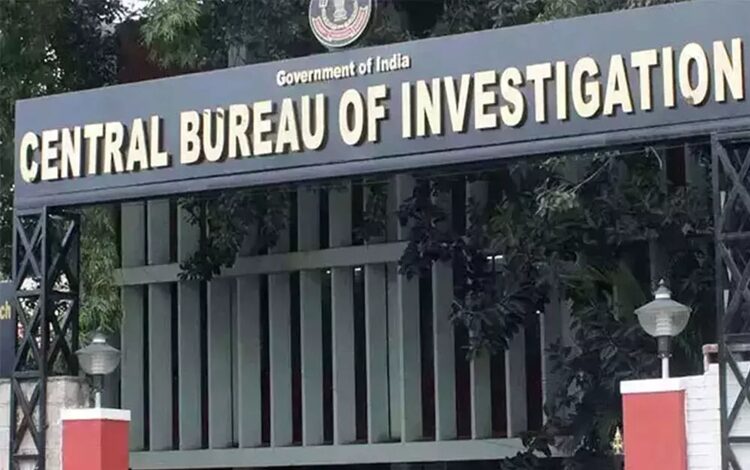 यूके जाएगी ED, CBI और NIA की टीम: विजय माल्या, नीरव मोदी समेत कई लोगों को भारत लाने की तैयारी…