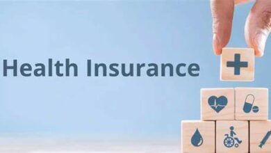 नारायणा हेल्थ इंश्योरेंस को एक स्टैंडअलोन स्वास्थ्य बीमा कंपनी के रूप में काम करने का लाइसेंस प्राप्त हुआ…