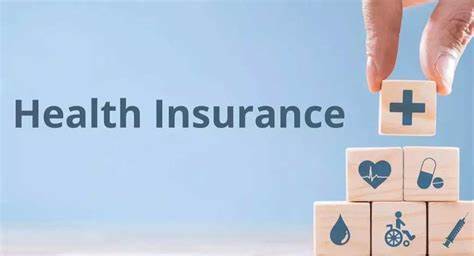 नारायणा हेल्थ इंश्योरेंस को एक स्टैंडअलोन स्वास्थ्य बीमा कंपनी के रूप में काम करने का लाइसेंस प्राप्त हुआ…