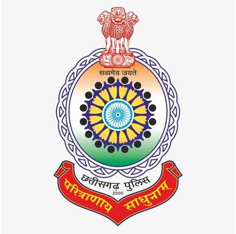 सराहनीय सेवा पदक के लिए 11 पुलिसकर्मियों का किया चयन, बेहतरीन सेवा के लिए DIG केएल ध्रुव को मिला विशिष्ट सेवा पदक…