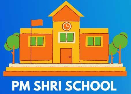 प्रदेश में 730 स्कूल पीएमश्री स्कूल के रूप में होंगे विकसित…