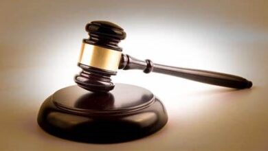 सिविल जज परीक्षा के नतीजे घोषित, लड़कियों ने फिर मारी बाजी टॉप 10 में 9 लड़कियाँ…