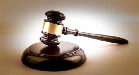 सिविल जज परीक्षा के नतीजे घोषित, लड़कियों ने फिर मारी बाजी टॉप 10 में 9 लड़कियाँ…