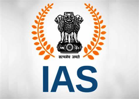 तीन IAS अफसरों को मिला अतिरिक्त प्रभार…