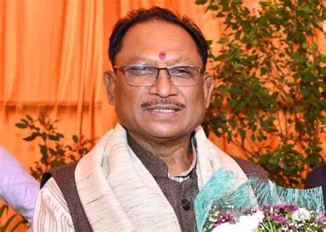 छत्तीसगढ़ को मिला सौर ऊर्जा के क्षेत्र में  ’स्कॉच आर्डर ऑफ मेरिट सर्टिफिकेट’