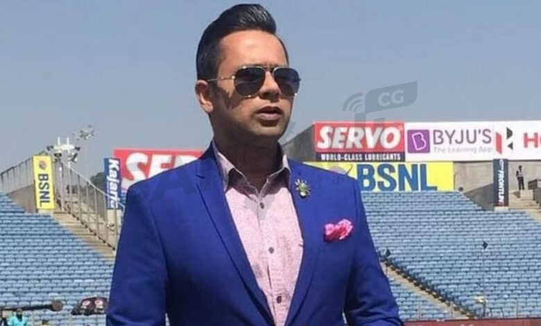 IND vs ENG : पूर्व भारतीय क्रिकेटर ने ECB पर कसा तंज, चोपड़ा ने ईसीबी के उस फैसले पर अपनी प्रतिक्रिया दी