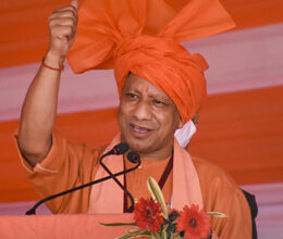 अयोध्या होगा दुनिया का सबसे भव्य टूरिस्ट स्पॉट – मुख्यमंत्री योगी आदित्यनाथ…