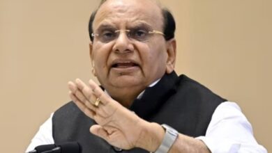 अनुकंपा के आधार पर दो व्यक्तियों की नियुक्ति को मिली मंजूरी…