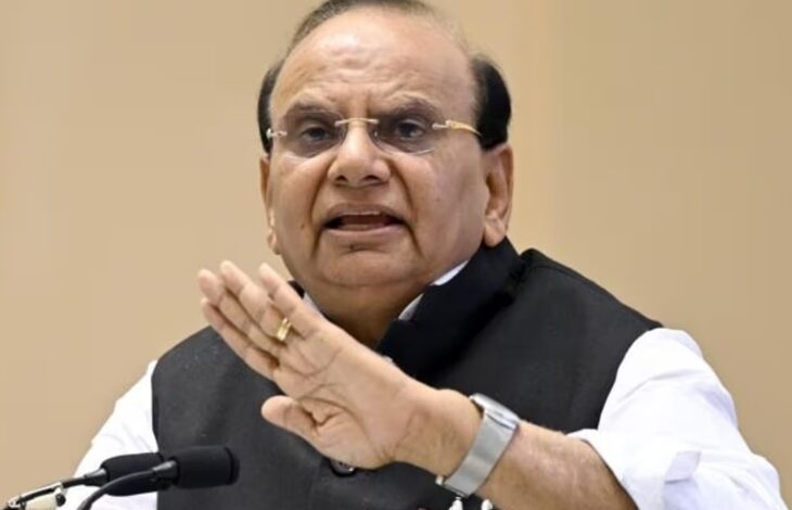 अनुकंपा के आधार पर दो व्यक्तियों की नियुक्ति को मिली मंजूरी…