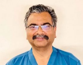 डॉ. पुर्णेन्दु सक्सेना दूसरी बार बनें आरएसएस के प्रांत संघचालक, इसके पहले डॉ.सक्सेना 2020 में प्रांत संघचालक बने थे डॉ. पुर्णेन्दु सक्सेना दूसरी बार बनें आरएसएस के प्रांत संघचालक, इसके पहले डॉ.सक्सेना 2020 में प्रांत संघचालक बने थे