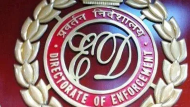 CG Coal & Liquor scam : शराब और कोयला घोटाला मामले में नई FIR, पूर्व मंत्री समेत 100 से ज्यादा लोगों पर FIR दर्ज