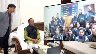 गणतंत्र दिवस: बस्तर की बेटियां हुई दिल्ली रवाना, राजपथ पर दिखेगी छत्तीसगढ़ की बस्तरिया परंपरा की झलक…