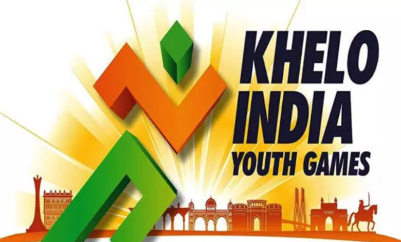 7 नए खेलो इंडिया सेंटर्स की स्वीकृति प्रदेश सरकार ने दी