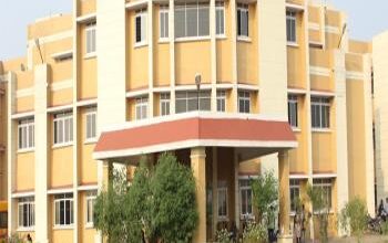 UGC के डिफॉल्टर लिस्ट में आए छत्तीसगढ़ के यह 11 कॉलेज, जारी किया अंतिम रिमाइंडर