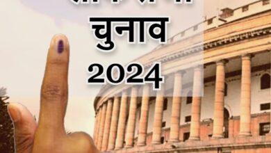 ईवीएम की प्रथम स्तरीय जांच के साथ प्रदेश में लोकसभा सभा चुनाव की तैयारियों की प्रक्रिया शुरू – मुख्य निर्वाचन अधिकारी…