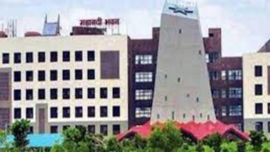 छत्तीसगढ़ में पोला समेत इन त्योहारों पर छुट्टी घोषित,राज्य सरकार ने जारी किया आदेश