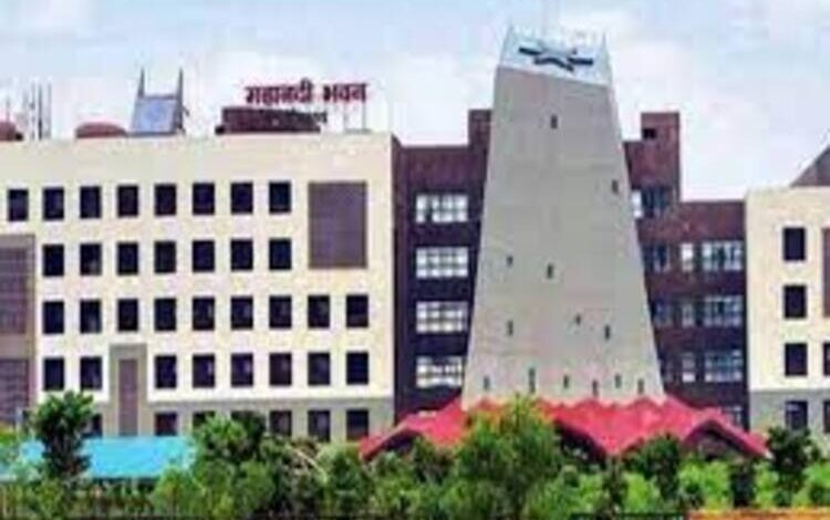 छत्तीसगढ़ में पोला समेत इन त्योहारों पर छुट्टी घोषित,राज्य सरकार ने जारी किया आदेश