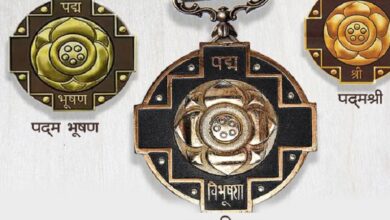 Padmashree award 2024 : छत्तीसगढ़ से इन कलाकारों को मिलेगा अवार्ड