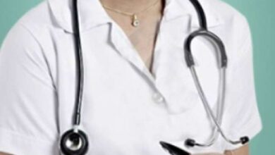 छत्तीसगढ़ में बीएससी नर्सिंग के 3000 सीटें खाली,फिर होगी काउंसलिंग