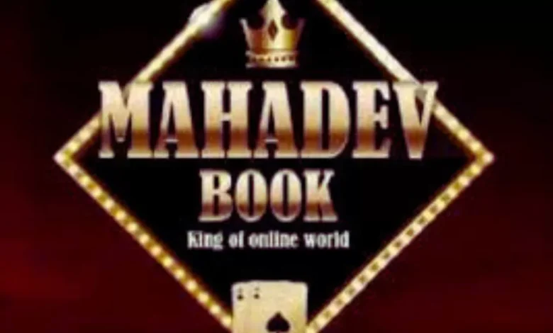 महादेव सट्टा ऐप मामले में सौरभ चंद्राकर का करीबी गिरफ्तार,महादेव ऐप से जुड़े तार महादेव सट्टा ऐप मामले में सौरभ चंद्राकर का करीबी गिरफ्तार,महादेव ऐप से जुड़े तार