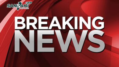 Breaking News: विदेश व्यापार एवं निर्यात संवर्धन हेतु आज कार्यशाला का आयोजन…