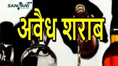 मिलावटी, अवैध शराब एवं अधिक दर पर मदिरा विक्रय पर कड़ाई से लगाये अकुंश – सचिव सह आबकारी आयुक्त…