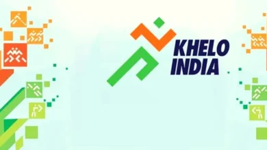 खेलो इंडिया टैलेंट हंट प्रोग्राम में पंजीयन करने की अंतिम तिथि 29 फरवरी को
