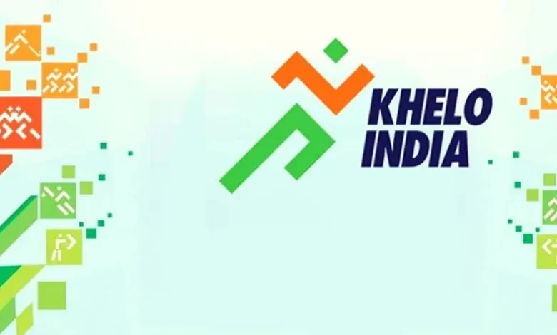 खेलो इंडिया टैलेंट हंट प्रोग्राम में पंजीयन करने की अंतिम तिथि 29 फरवरी को