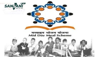 रसोइया मानदेय और कुकिंग कास्ट के लम्बित मानदेय का शीघ्र भुगतान…