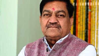 मुख्यमंत्री खाद्यान्न सुरक्षा योजना के तहत मिलेगा निःशुल्क चावल
