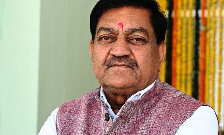 मुख्यमंत्री खाद्यान्न सुरक्षा योजना के तहत मिलेगा निःशुल्क चावल