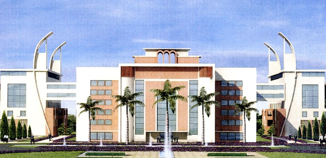 मंत्रालय में हुआ राष्ट्र-गीत एवं “राष्ट्र-गान” का सामूहिक गायन…