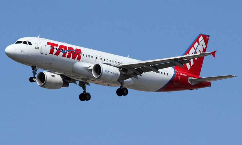 मध्यप्रदेश में उड़ान सेवाओं का विस्तार, अब इस शहर का सफर होगा आसान