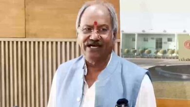 स्कूलों में बनेगी नई शाला प्रबंध समिति, शिक्षा मंत्री बृजमोहन अग्रवाल ने दिए आदेश