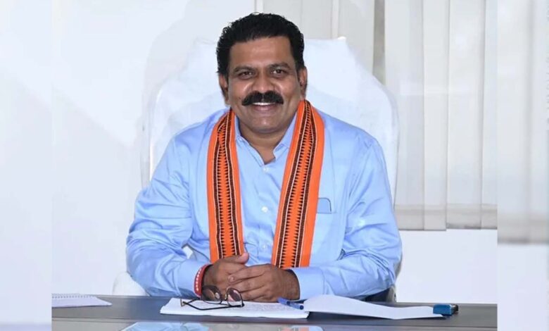 बस्तर में लंबे समय से काम कर रहे पुलिसकर्मियों के लिए कार्ययोजना बनायेंगे – उप मुख्यमंत्री विजय शर्मा…