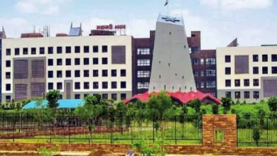 राज्य प्रशासनिक सेवा में 18 अफसरों के तबादले,अजय अग्रवाल जनसंपर्क संचालक,देखिए पूरी सूची