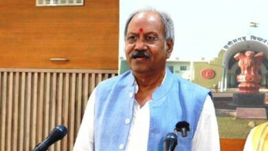 स्कूलों में 33 हजार से अधिक पदों पर होगी शिक्षकों की सीधी भर्ती: मंत्री बृजमोहन अग्रवाल