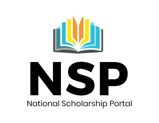 नेशनल स्कॉलरशिप पोर्टल पर किया जा सकेगा बायोमैट्रिक प्रमाणीकरण- जिला अल्पसंख्यक अधिकारी से संपर्क कर सकते हैं संस्थान के अधिकारी