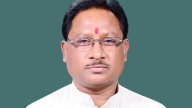 मुख्यमंत्री साय ने भूमकाल दिवस पर आदिवासी जननायक अमर शहीद गुंडाधुर को किया नमन…