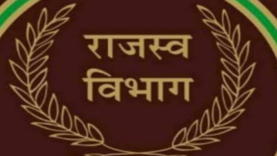 राजस्व महाअभियान, डेढ़ लाख राजस्व प्रकरणों का निराकरण