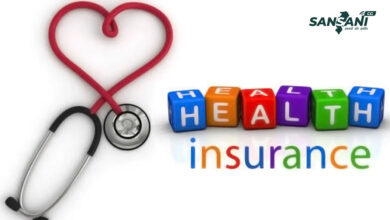 मितानिनों के लिए केंद्रीय बजट में पांच लाख का स्वास्थ्य बीमा…