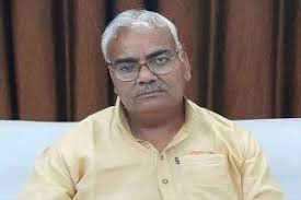 गांव-गरीब, महिला सुरक्षा और युवाओं के कल्याण को समर्पित बजट – शिक्षा मंत्री… गांव-गरीब, महिला सुरक्षा और युवाओं के कल्याण को समर्पित बजट – शिक्षा मंत्री…