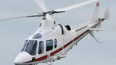 पूर्व सरकार ने हवाई यात्रा पर खर्च किए 400 करोड रुपए,CM ने लिखित में दी जानकारी पूर्व सरकार ने हवाई यात्रा पर खर्च किए 400 करोड रुपए,CM ने लिखित में दी जानकारी