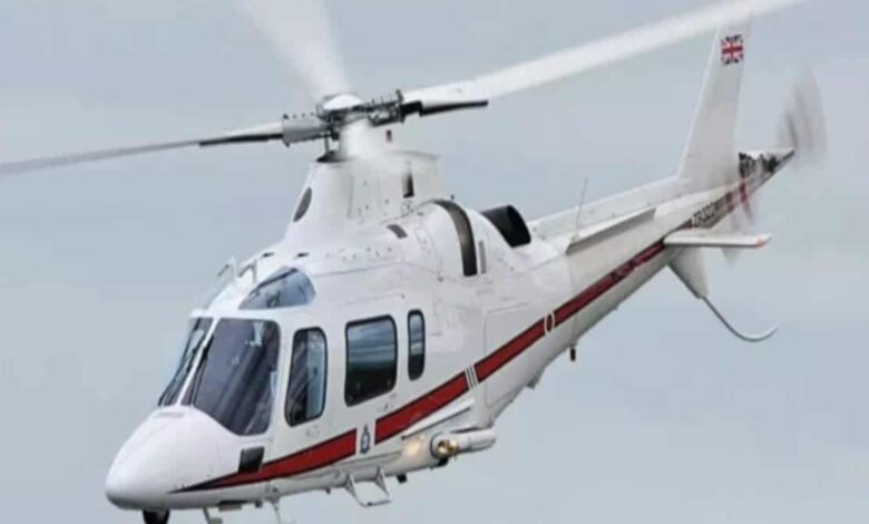 पूर्व सरकार ने हवाई यात्रा पर खर्च किए 400 करोड रुपए,CM ने लिखित में दी जानकारी पूर्व सरकार ने हवाई यात्रा पर खर्च किए 400 करोड रुपए,CM ने लिखित में दी जानकारी